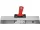 Yato spatula fali 500 mm inox