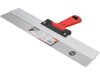 Yato spatula fali 500 mm inox