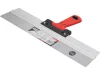 Yato spatula fali 500 mm inox