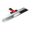 Yato spatula fali 500 mm inox