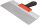 Yato spatula fali 350 mm inox lágy fogantyús