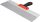 Yato spatula fali 450 mm inox lágy fogantyús