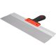 Yato spatula fali 450 mm inox lágy fogantyús
