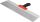 Yato spatula fali 550 mm inox lágy fogantyús