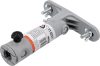 Yato glettlehúzó adapter nyelezhető 250 mm