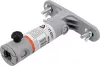 Yato glettlehúzó adapter nyelezhető 250 mm