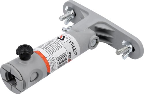 Yato glettlehúzó adapter nyelezhető 250 mm