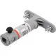 Yato glettlehúzó adapter nyelezhető 250 mm