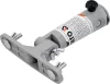 Yato glettlehúzó adapter nyelezhető 250 mm