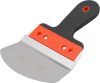 Yato vödör spatula 165 mm