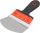 Yato vödör spatula 165 mm