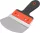 Yato vödör spatula 165 mm