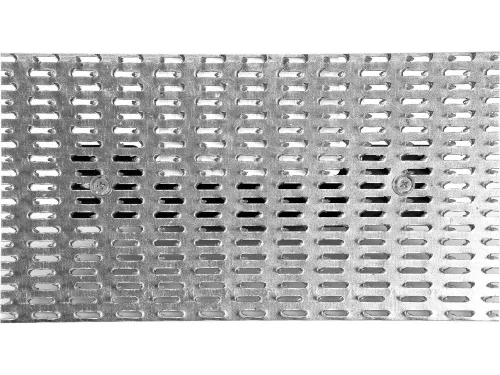 Yato vakolatkaparó tüskés 248 x 133 mm