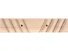 Yato vakolatgyalu 84 x 405 mm