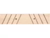 Yato vakolatgyalu 84 x 405 mm fogazott