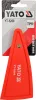 Yato fugakihúzó szilikonlap
