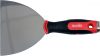 Yato gipszkarton spakli 125 mm inox bitheggyel
