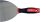 Yato gipszkarton spakli 125 mm inox bitheggyel