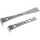 Yato inox festékkaparó készlet 2 részes 170, 230 mm