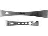 Yato inox festékkaparó készlet 2 részes 170, 230 mm
