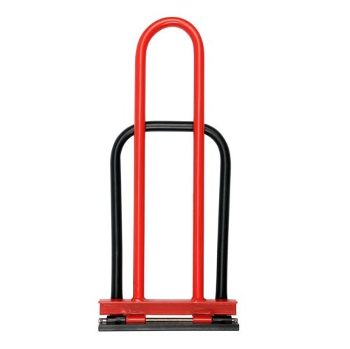 Yato falclezáró fogó 480 x 220 mm