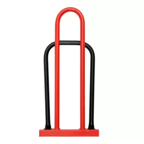 Yato falclezáró fogó dupla 480 x 220 mm