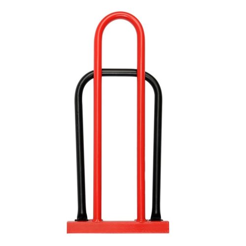 Yato falclezáró fogó dupla 480 x 220 mm