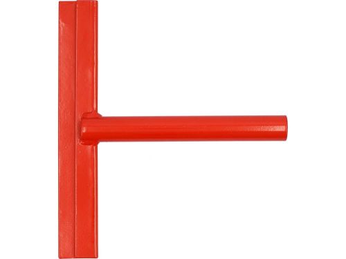 Yato kézi lemezhajlító 250 mm