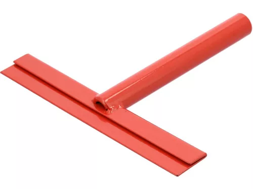 Yato kézi lemezhajlító 250 mm