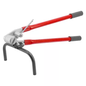 Yato csatornavas hajlító 245 mm