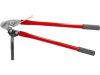 Yato csatornavas hajlító 245 mm