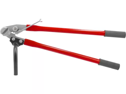 Yato csatornavas hajlító 245 mm