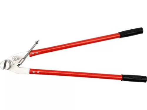 Yato csatornavas hajlító