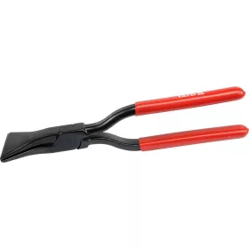 Yato falcfogó 280 x 60 mm 180°