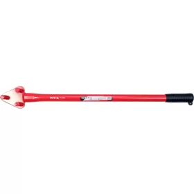 Yato betonvas hajlító 6-16 mm