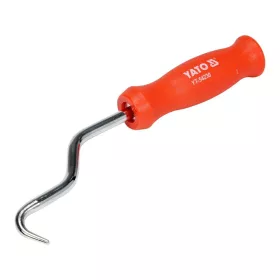 Yato huzalsodró 210mm