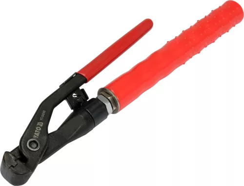 Yato huzalsodró 300 mm