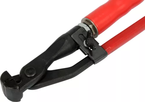 Yato huzalsodró 300 mm