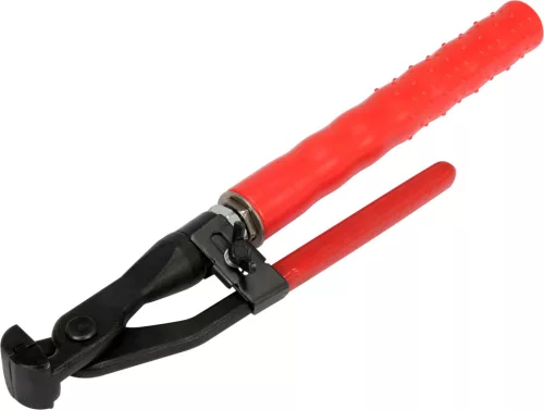 Yato huzalsodró 300 mm