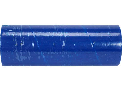 Yato öntapadós takarófólia 250 mm x 30 m