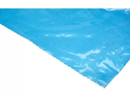 Yato öntapadós takarófólia 250 mm x 30 m