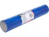 Yato öntapadós takarófólia 500 mm x 30 m
