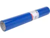 Yato öntapadós takarófólia 600 mm x 50 m