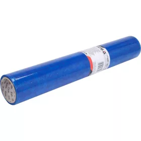 Yato öntapadós takarófólia 600 mm x 50 m