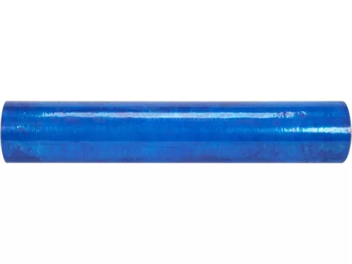 Yato öntapadós takarófólia 600 mm x 50 m