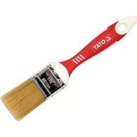 Yato ecset 1,5" / 38 mm kevert sörte