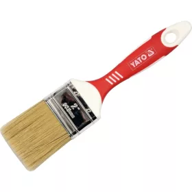 Yato ecset 2" / 50 mm kevert sörte