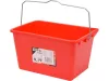 Yato festő vödör 15 liter