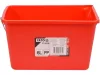 Yato festő vödör 19 liter