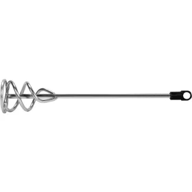 Yato keverőszár (festék) 60 x 410 mm